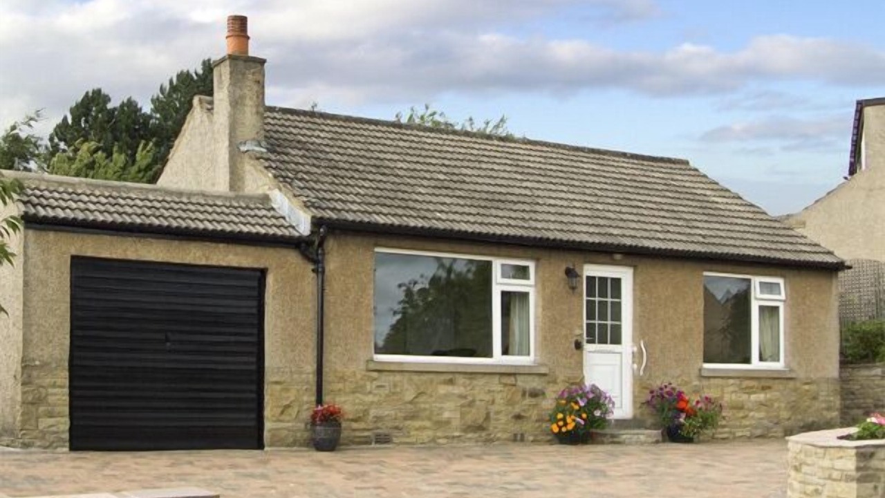 Photo of Outdoor in Embsay