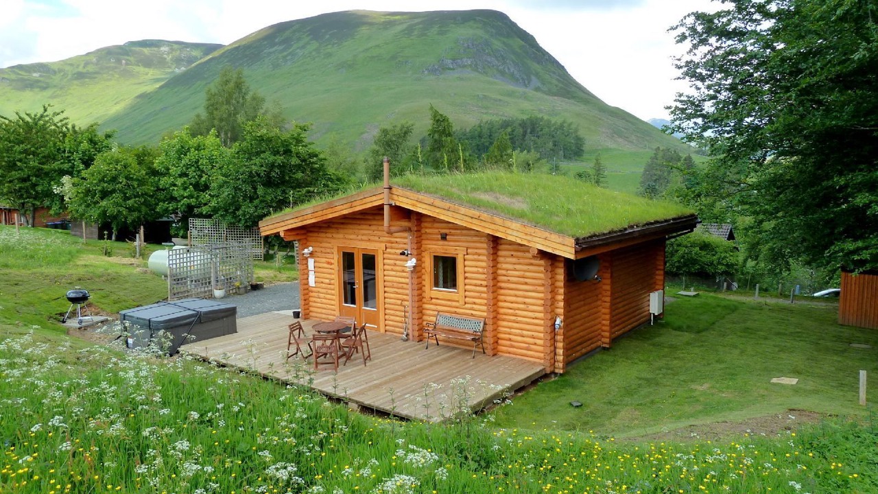 Photo of Others in Spittal of Glenshee