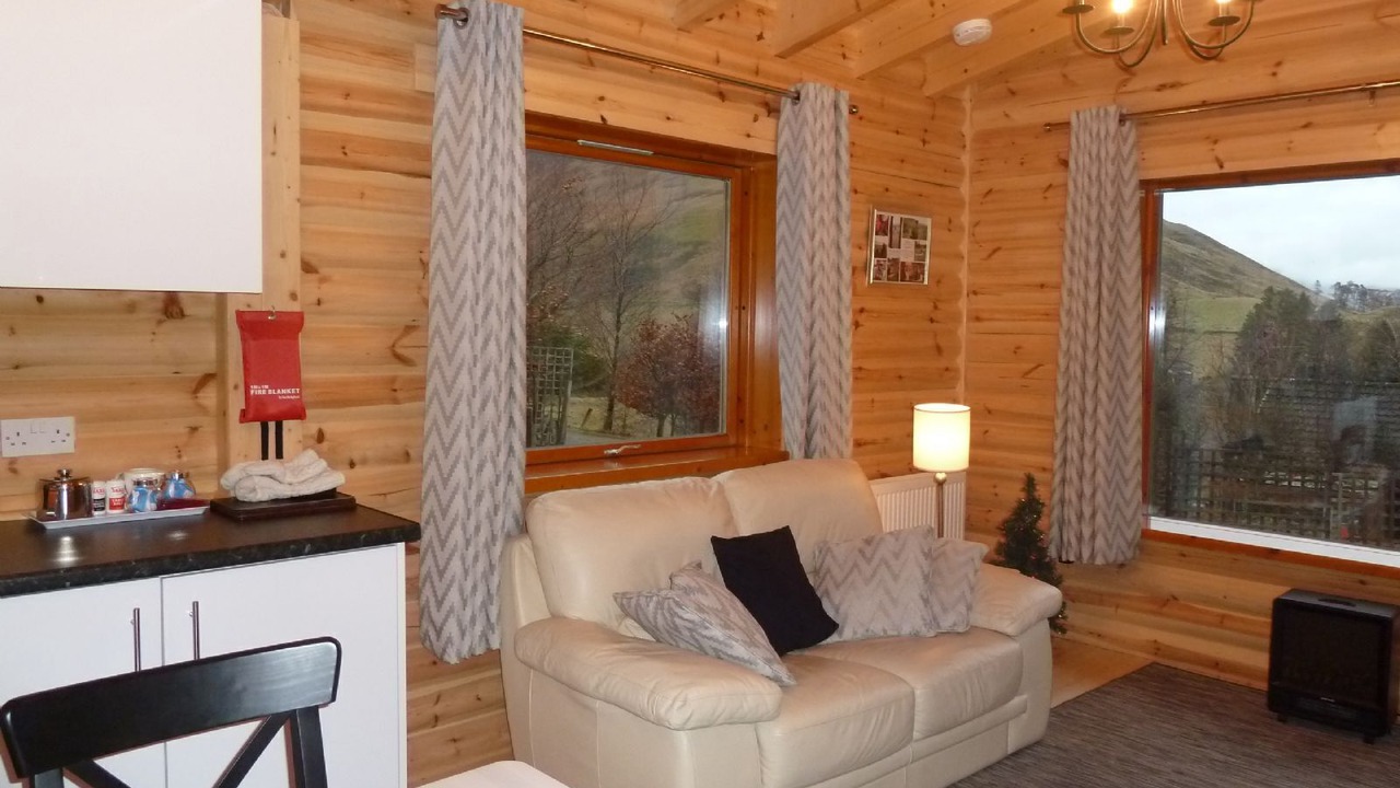 Photo of Others in Spittal of Glenshee