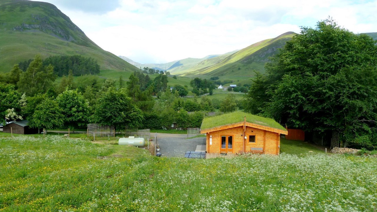 Photo of Others in Spittal of Glenshee