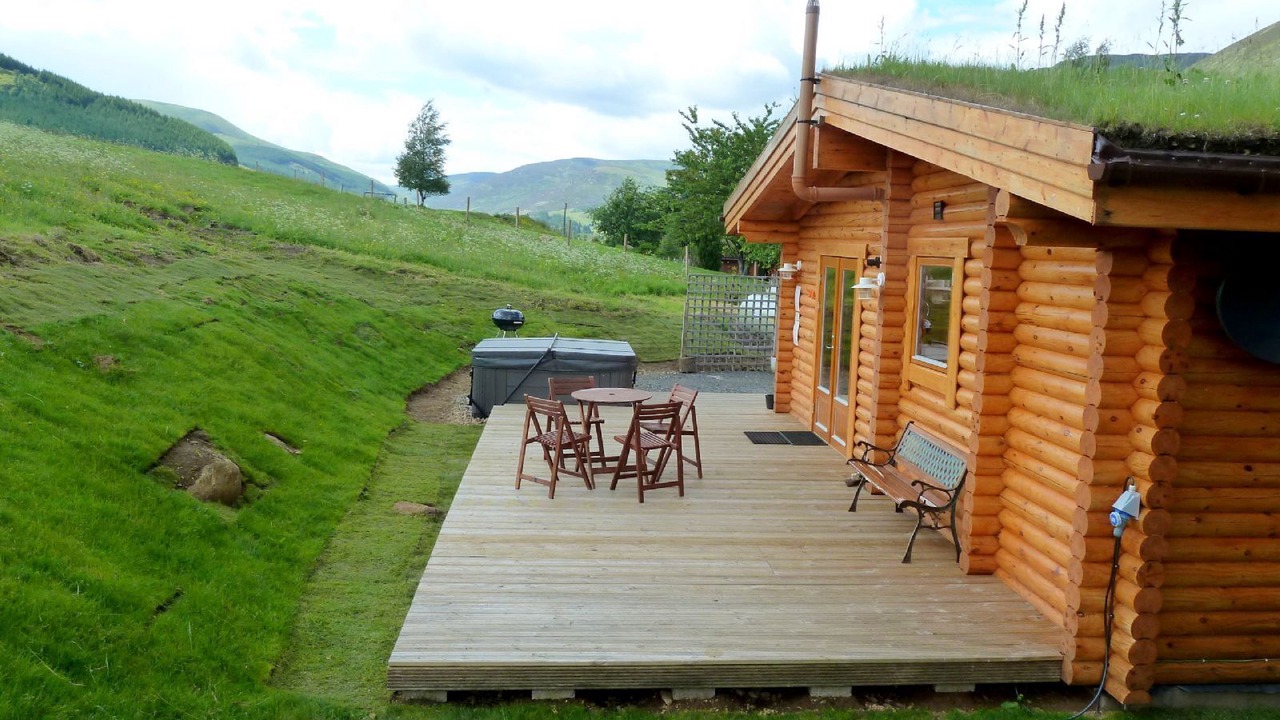 Photo of Others in Spittal of Glenshee