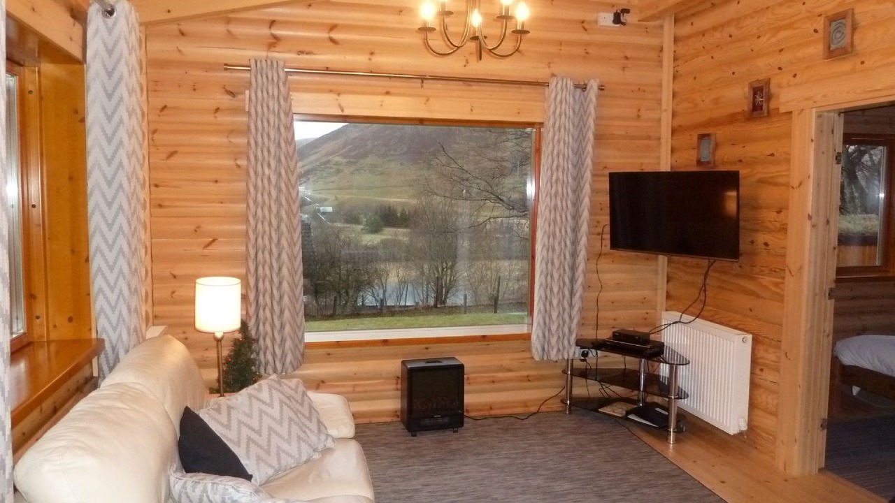 Photo of Others in Spittal of Glenshee