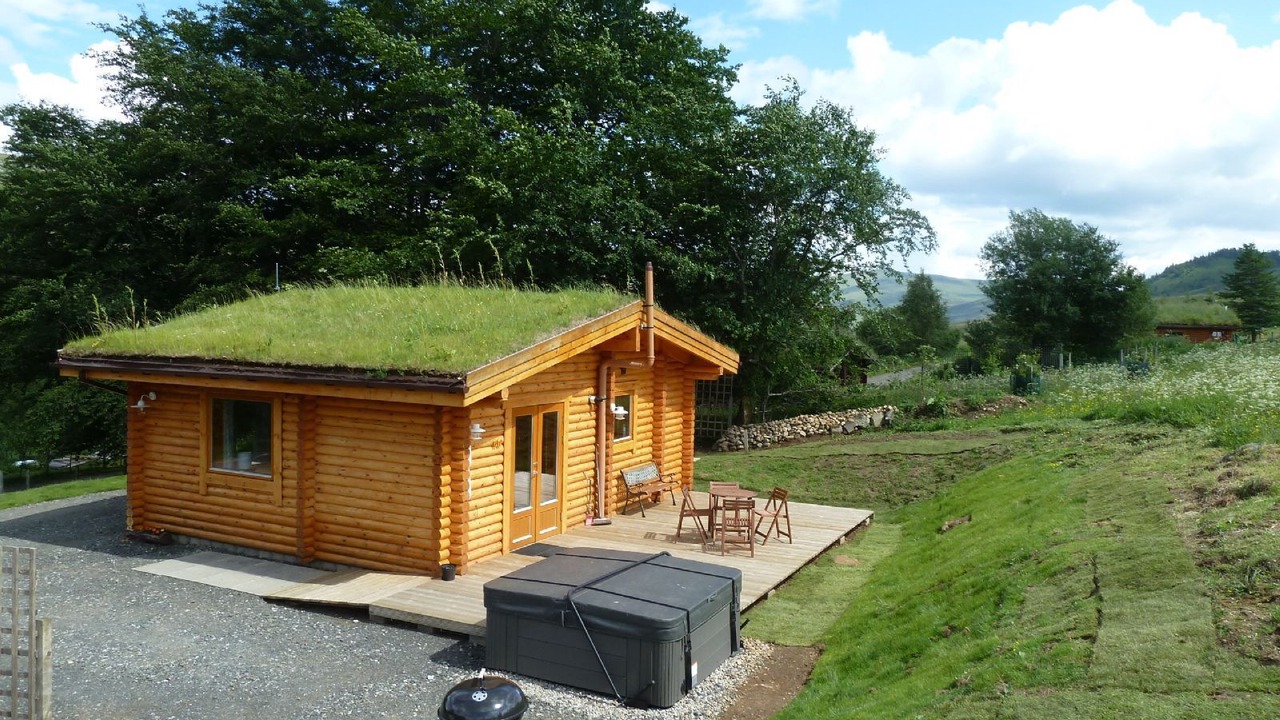 Photo of Others in Spittal of Glenshee