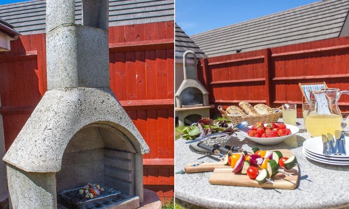 Photo of Outdoor in Woolacombe