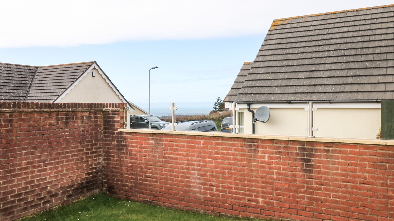Photo of Outdoor in Woolacombe