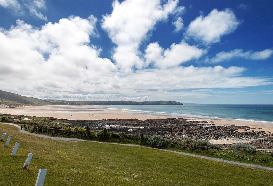 Photo of Others in Woolacombe