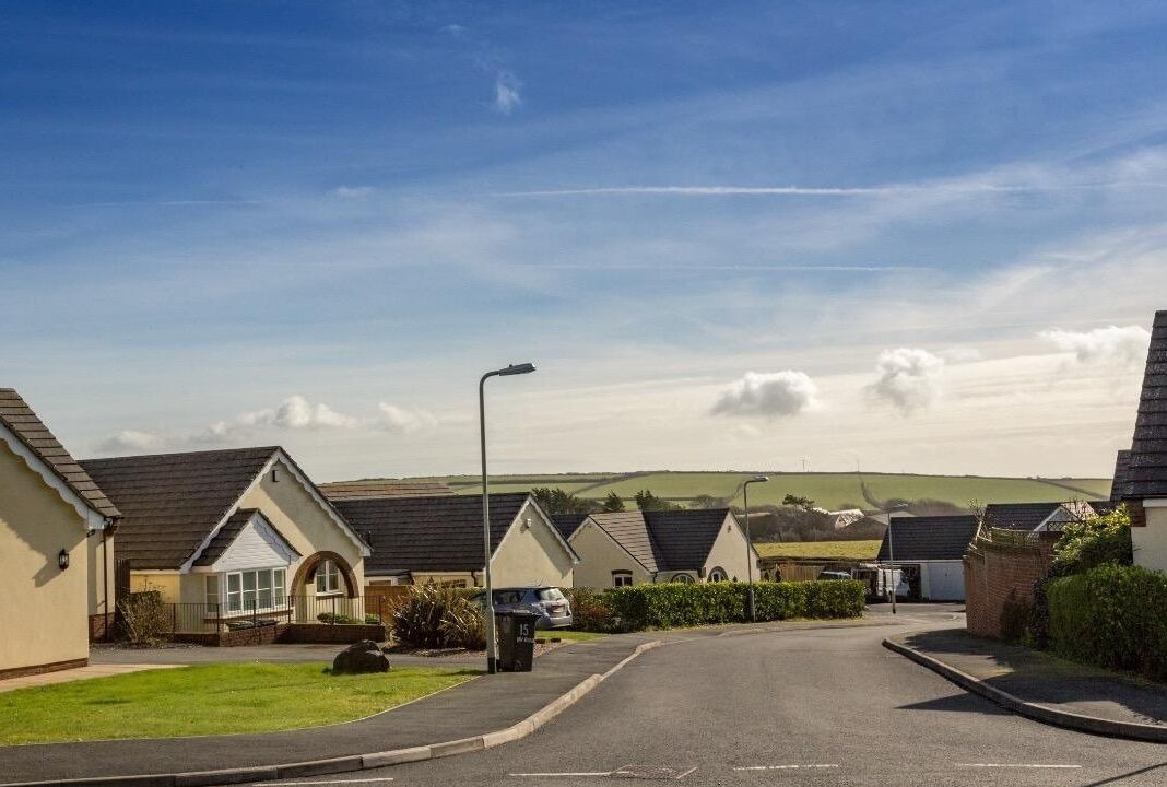 Photo of Outdoor in Woolacombe