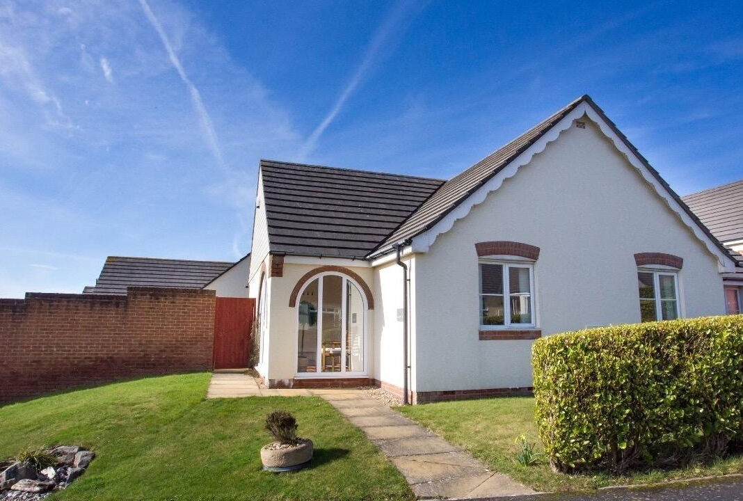 Photo of Outdoor in Woolacombe