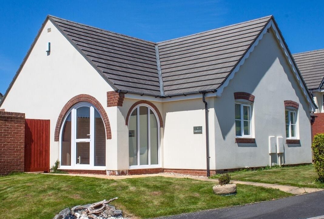 Photo of Outdoor in Woolacombe