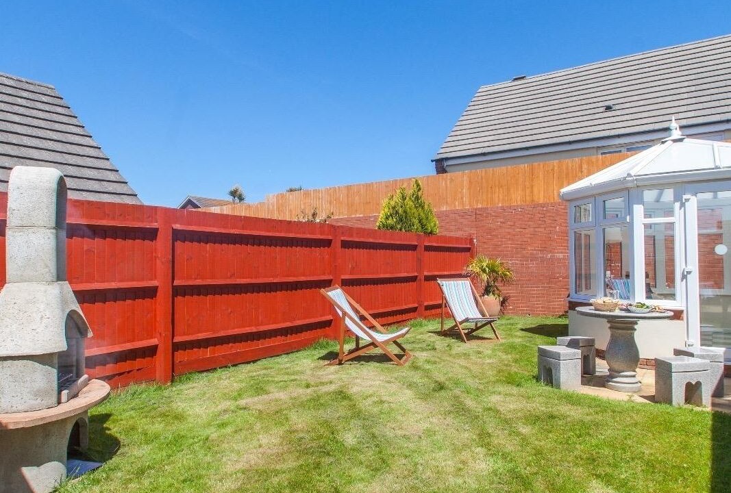 Photo of Outdoor in Woolacombe