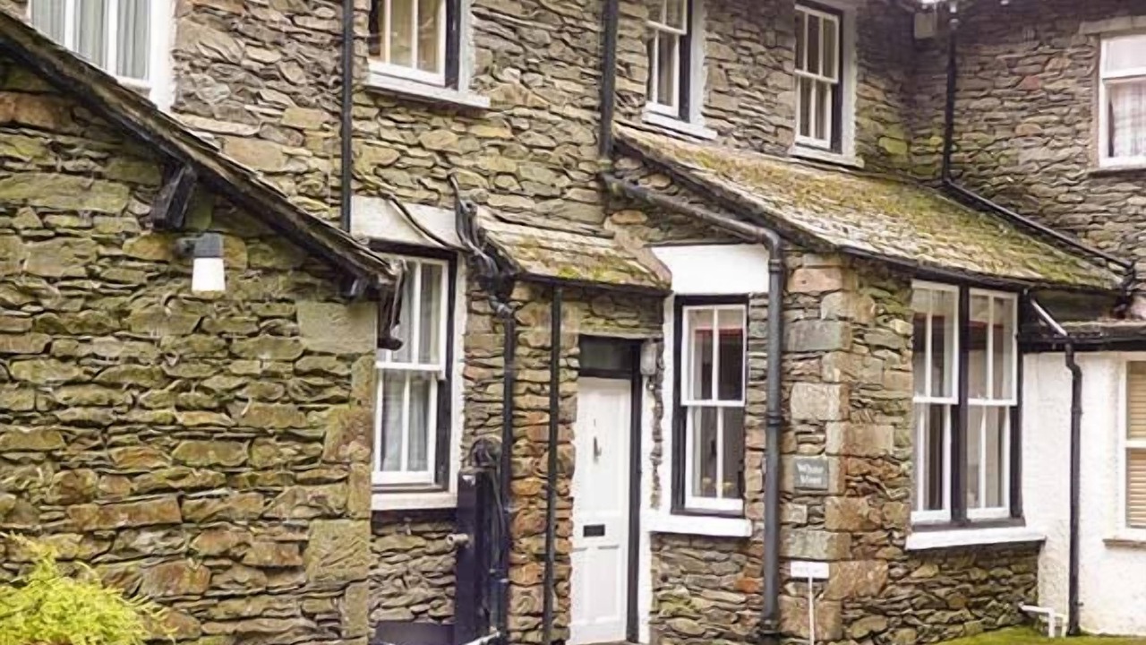 Photo of Outdoor in Grasmere