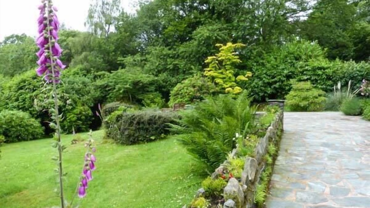Photo of Outdoor in Grasmere