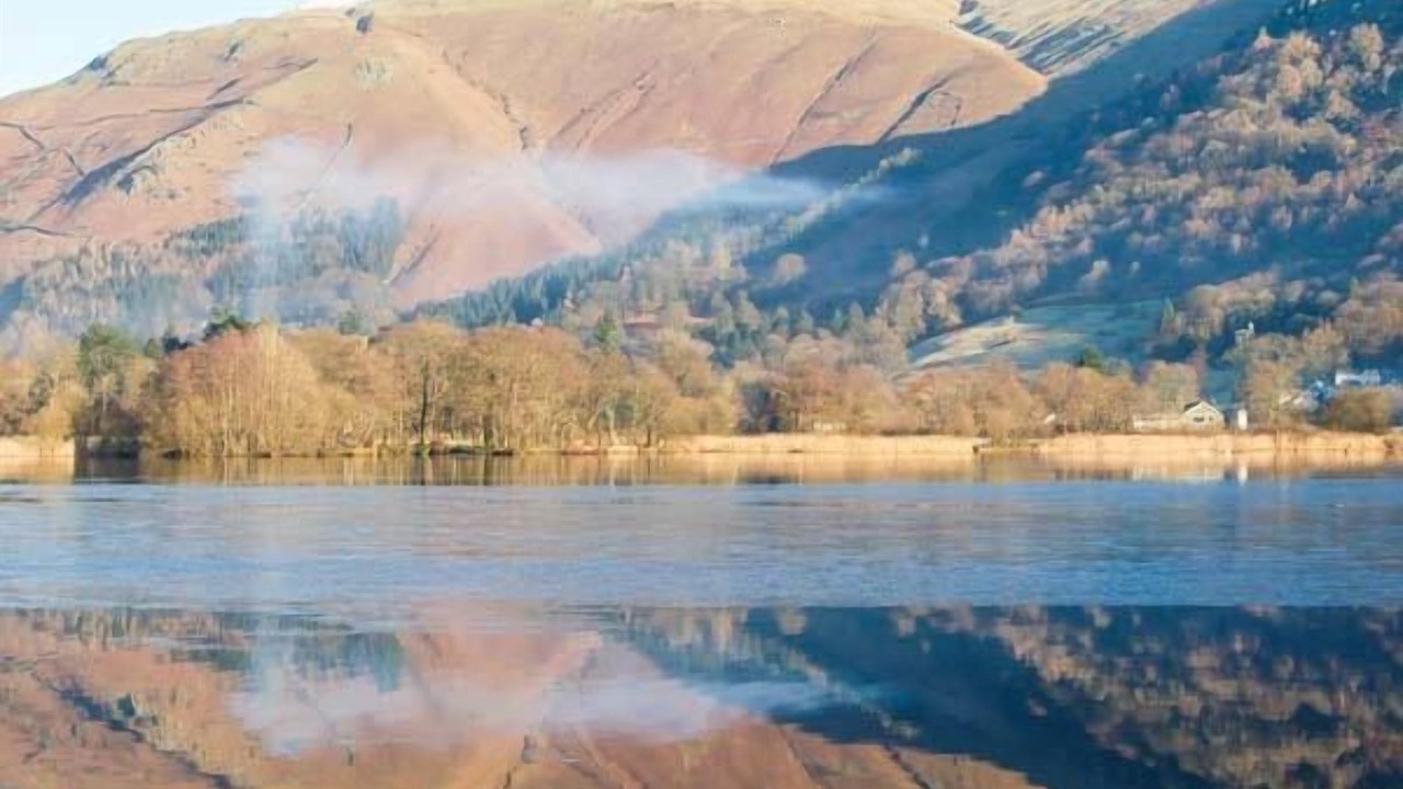 Photo of Others in Grasmere