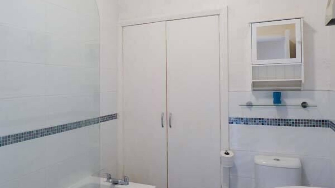 Photo of Bathroom in Grasmere