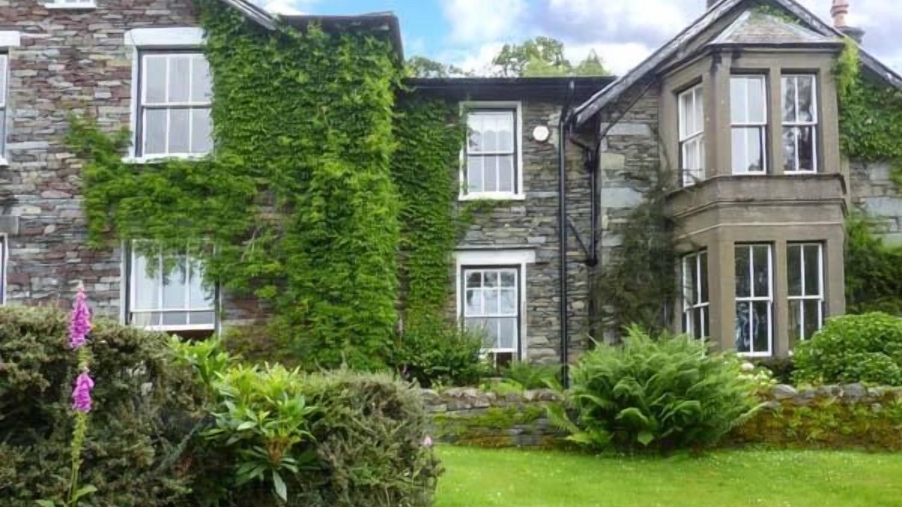 Photo of Outdoor in Grasmere