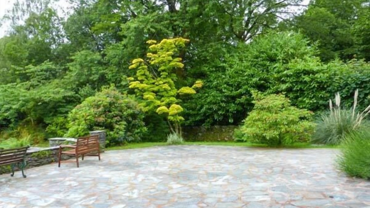 Photo of Outdoor in Grasmere