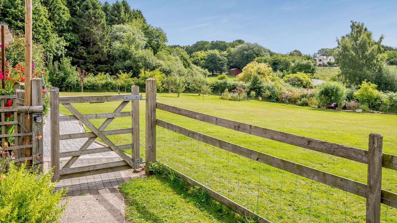 Photo of Outdoor in Lydney
