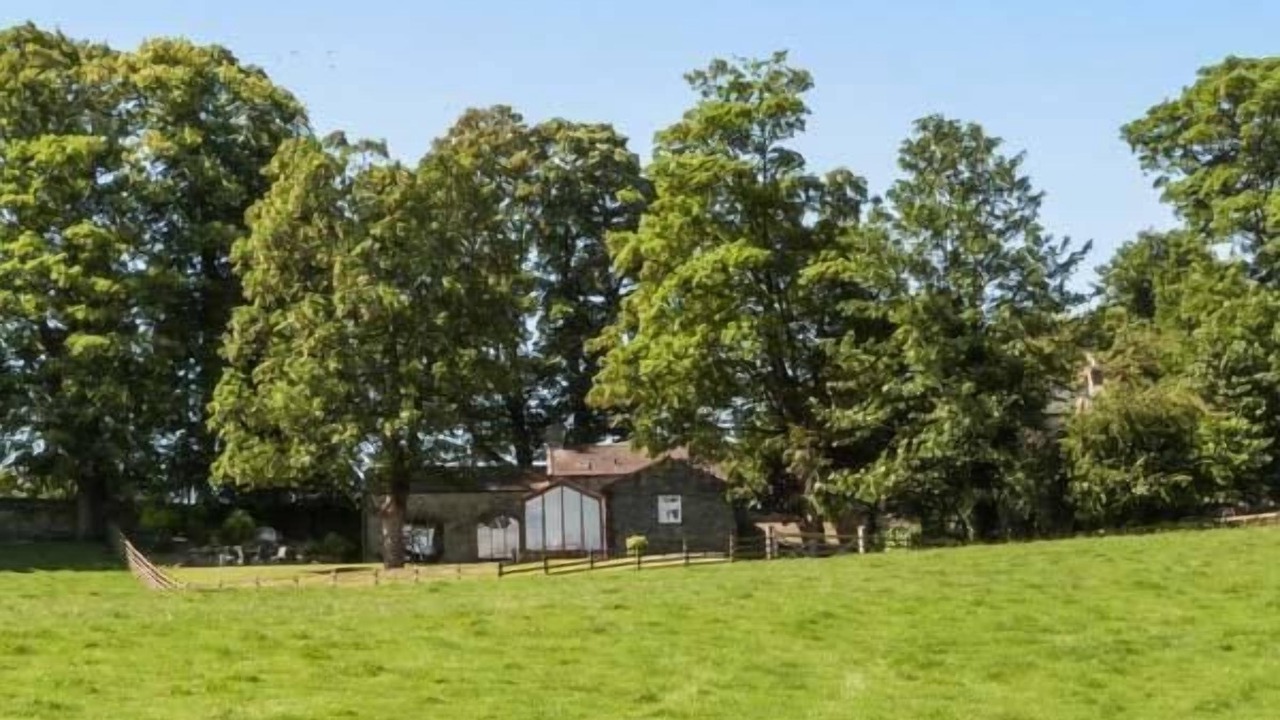Photo of Outdoor in Middleham