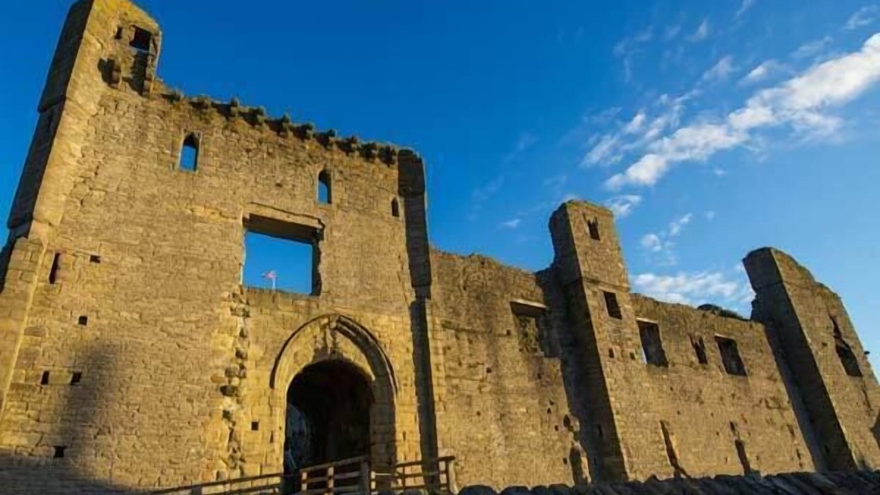 Photo of Others in Middleham
