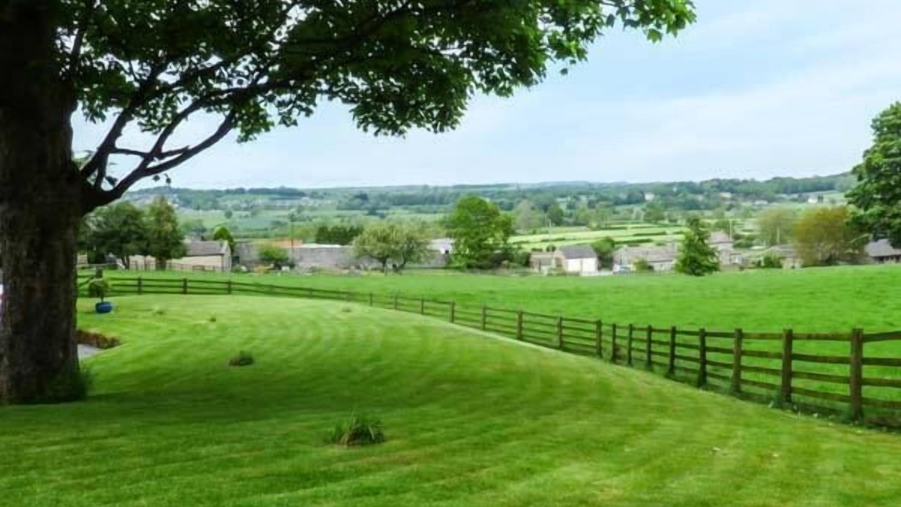 Photo of Outdoor in Middleham