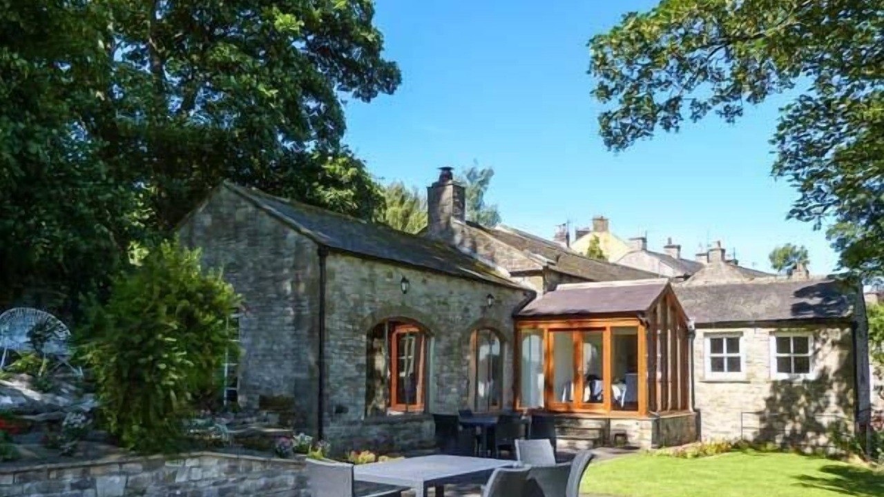 Photo of Outdoor in Middleham