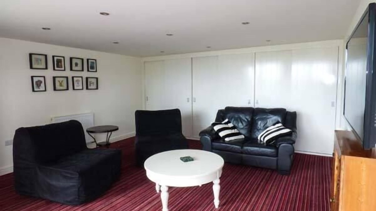 Photo of Livingroom in Middleham