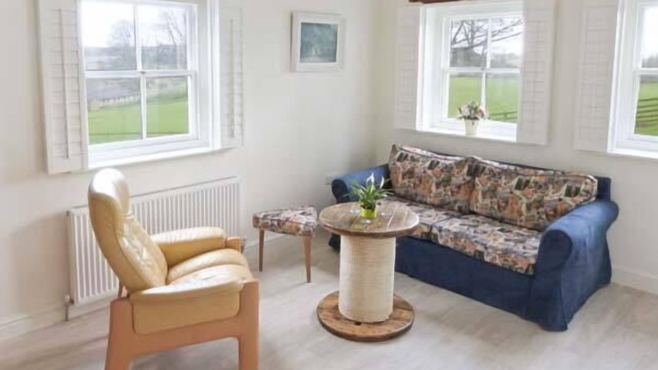 Photo of Livingroom in Middleham