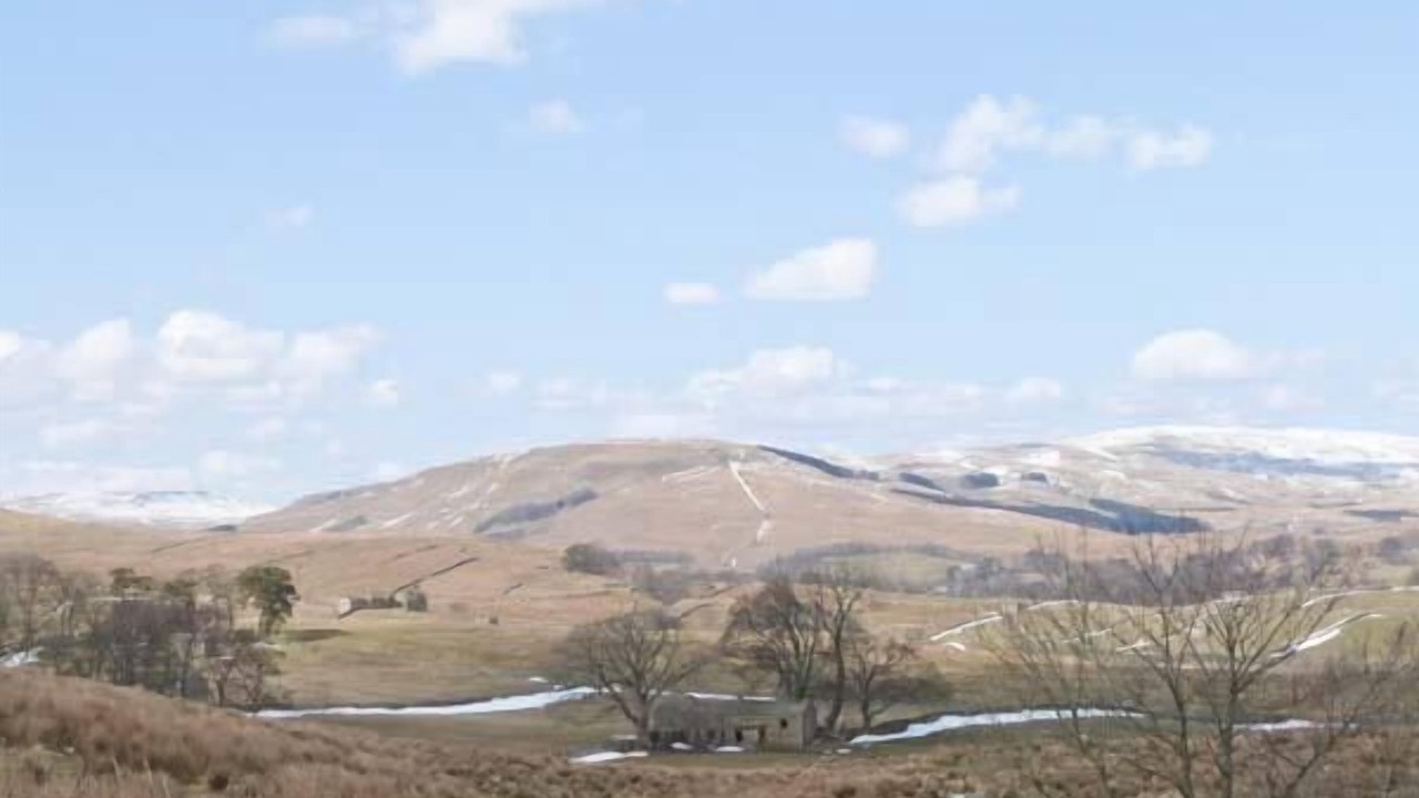 Photo of Outdoor in Middleham