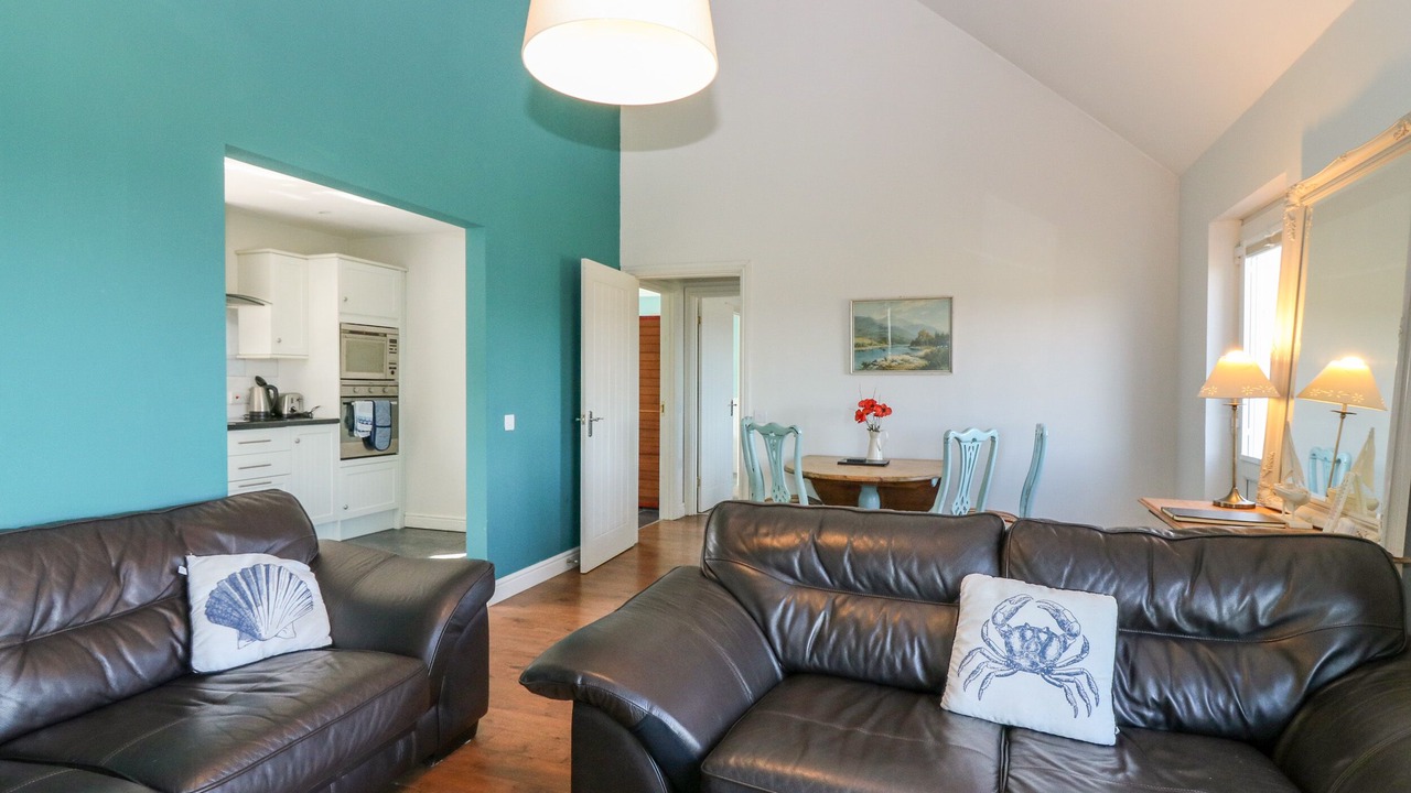Photo of Livingroom in Gruline