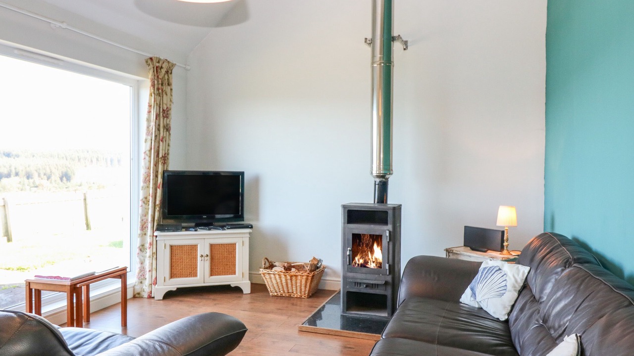 Photo of Livingroom in Gruline