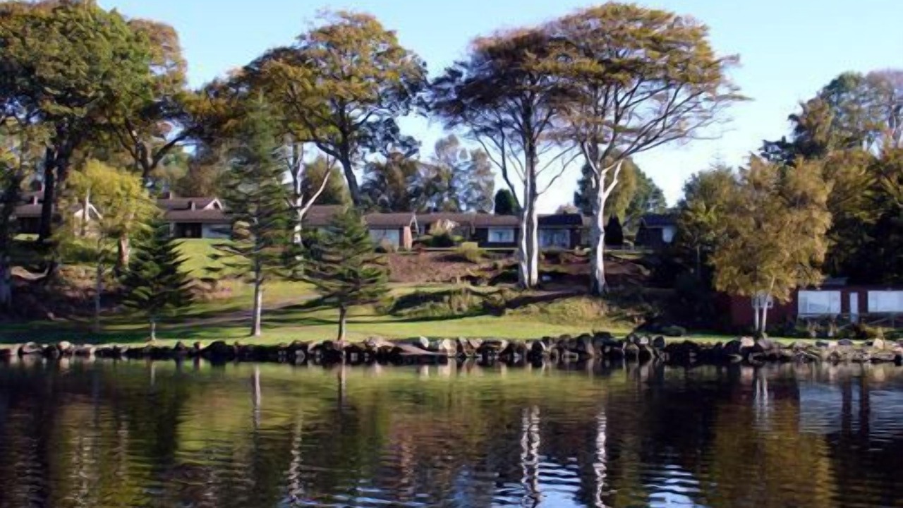 Photo of Outdoor in Killadeas
