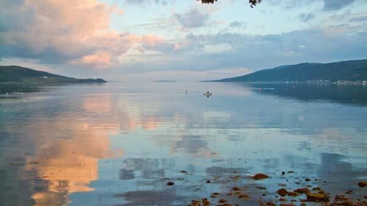 Photo of Others in Tighnabruaich
