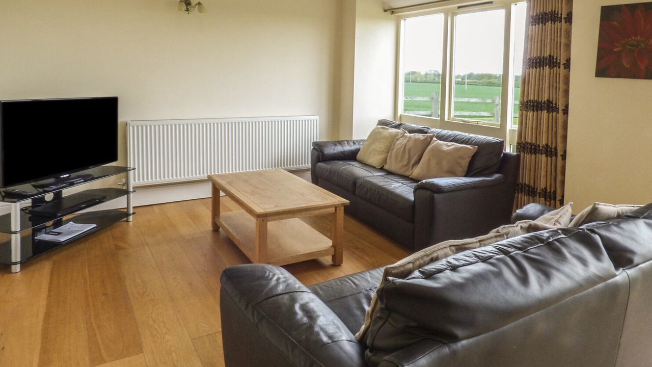 Photo of Livingroom in Low Catton