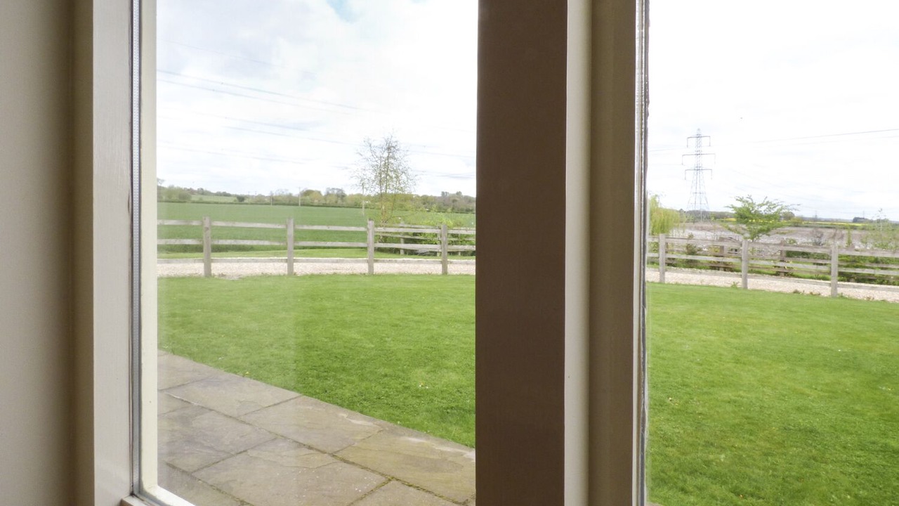Photo of Others in Low Catton