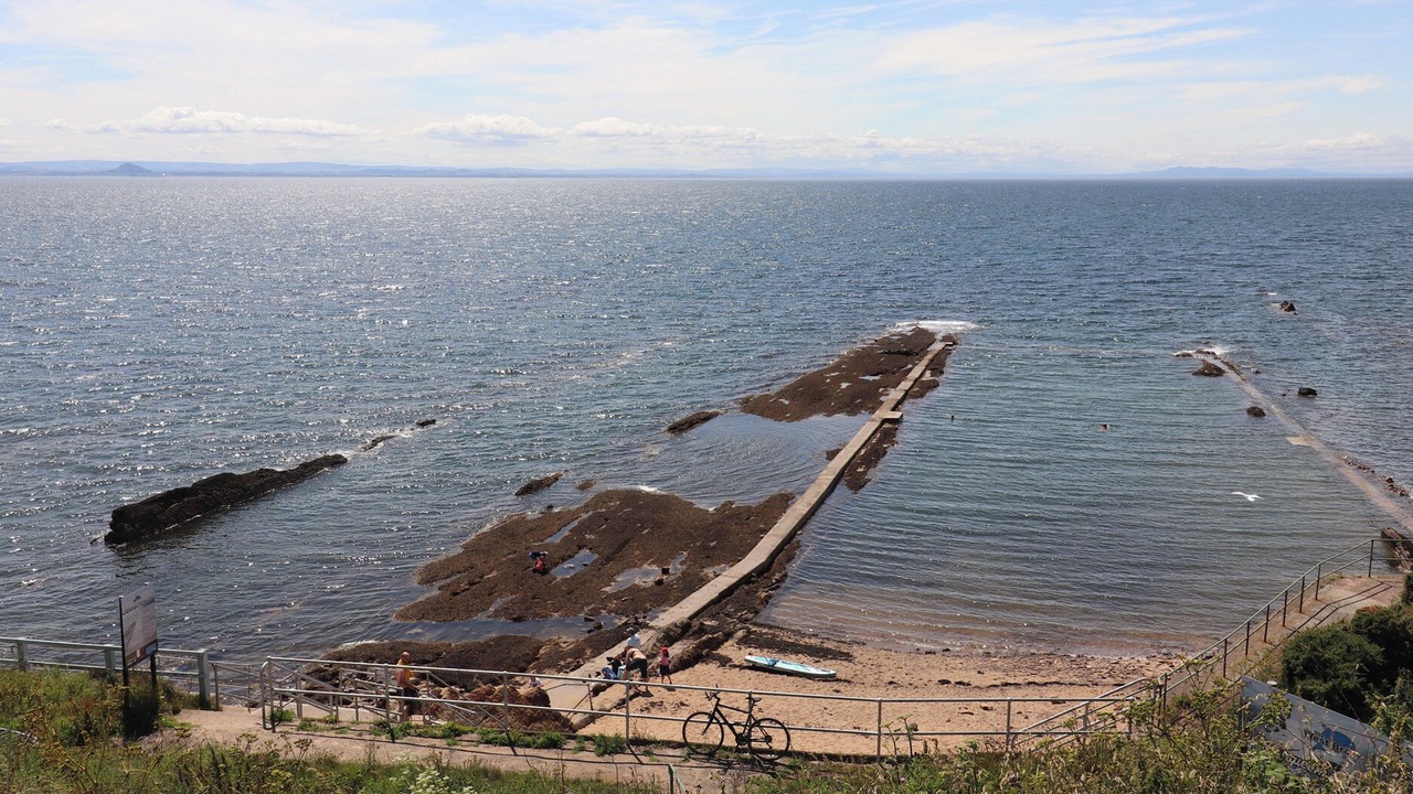 Photo of Others in Pittenweem