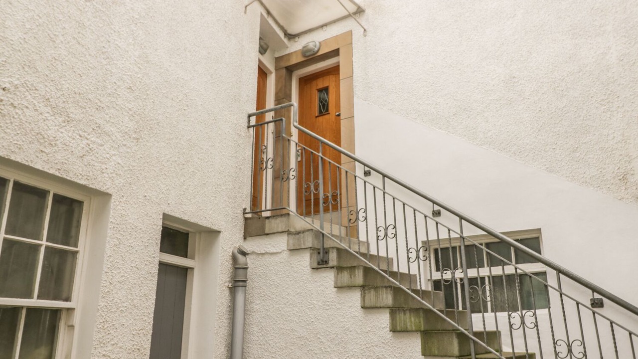 Photo of Outdoor in Pittenweem