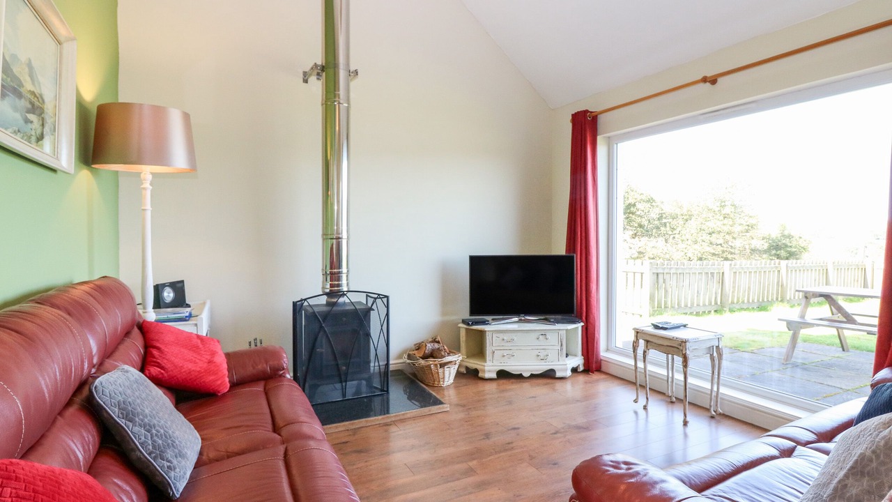 Photo of Livingroom in Gruline