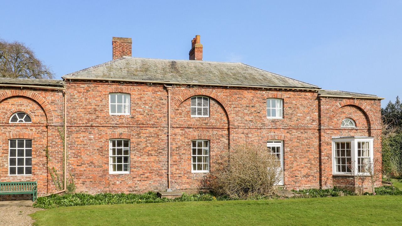 Photo of Outdoor in Bridlington