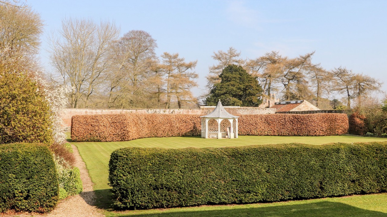 Photo of Outdoor in Bridlington