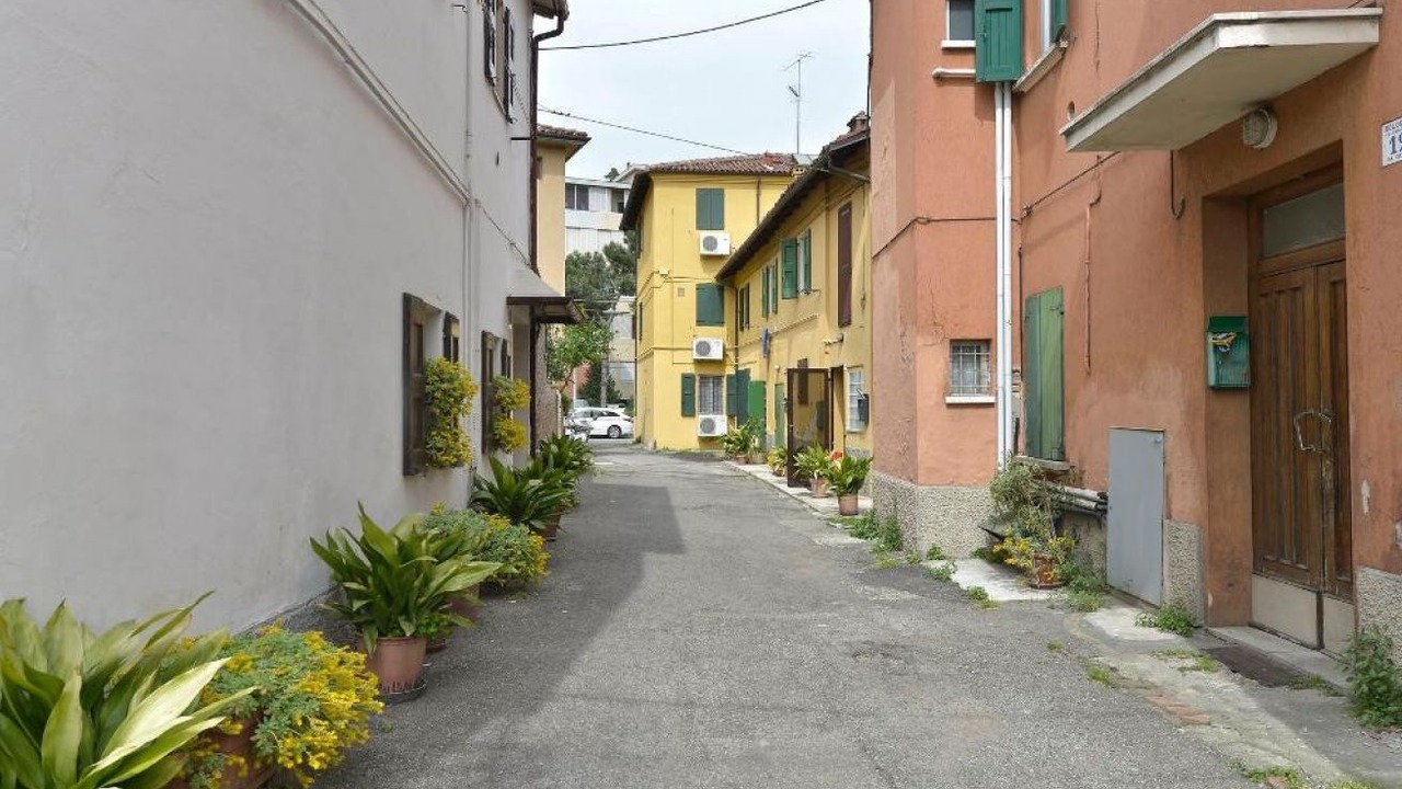 Photo of Outdoor in Scandellara