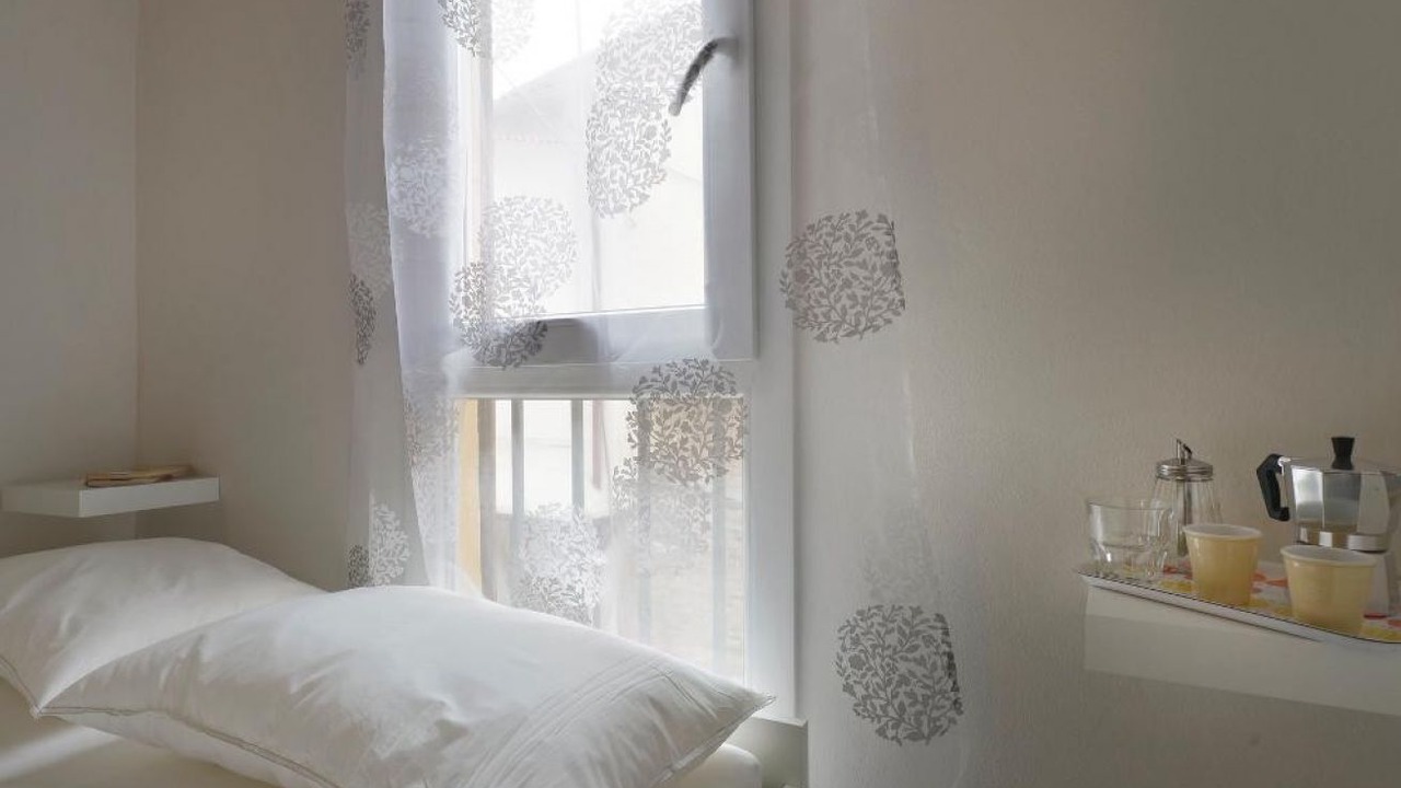 Photo of Bedroom in Scandellara