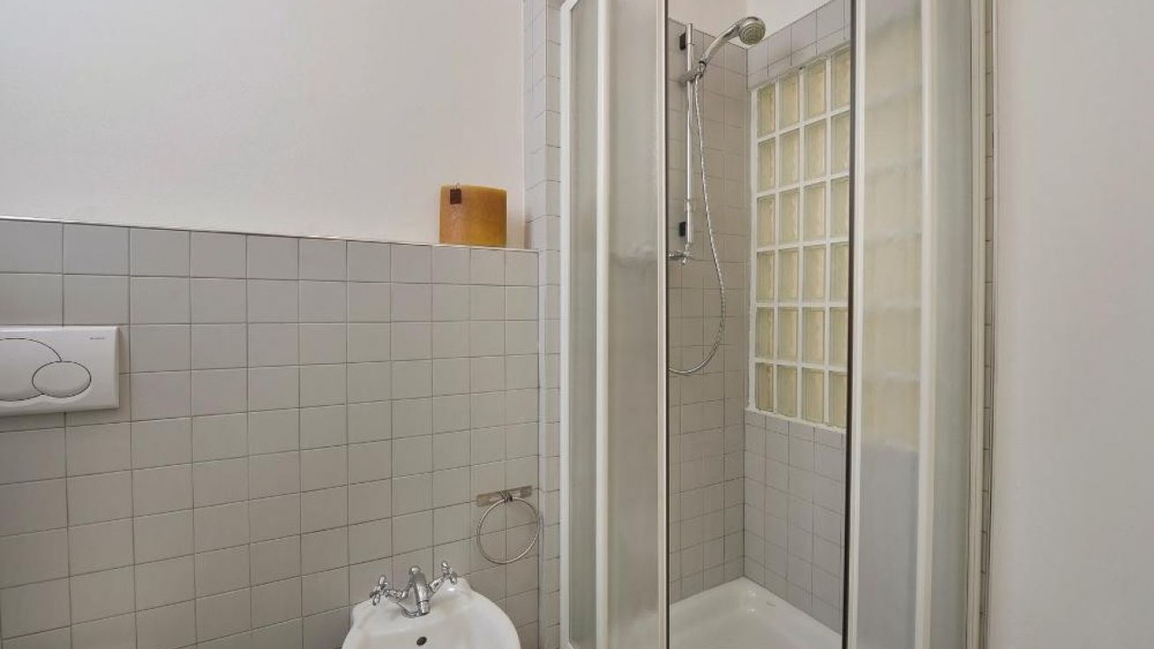 Photo of Bathroom in Scandellara