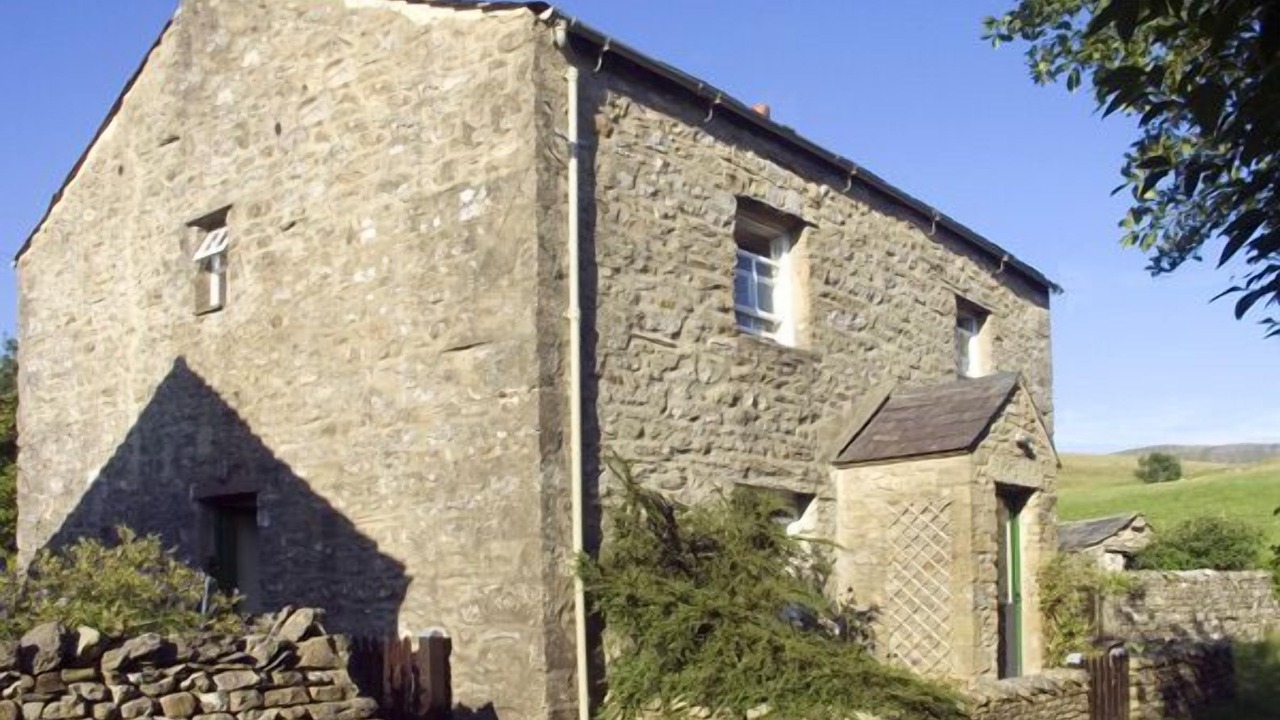 Photo of Outdoor in Horton in Ribblesdale