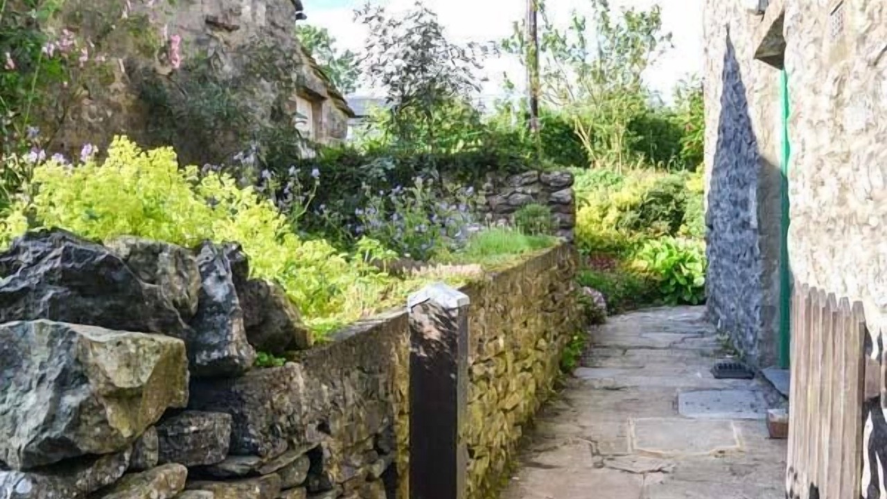 Photo of Outdoor in Horton in Ribblesdale