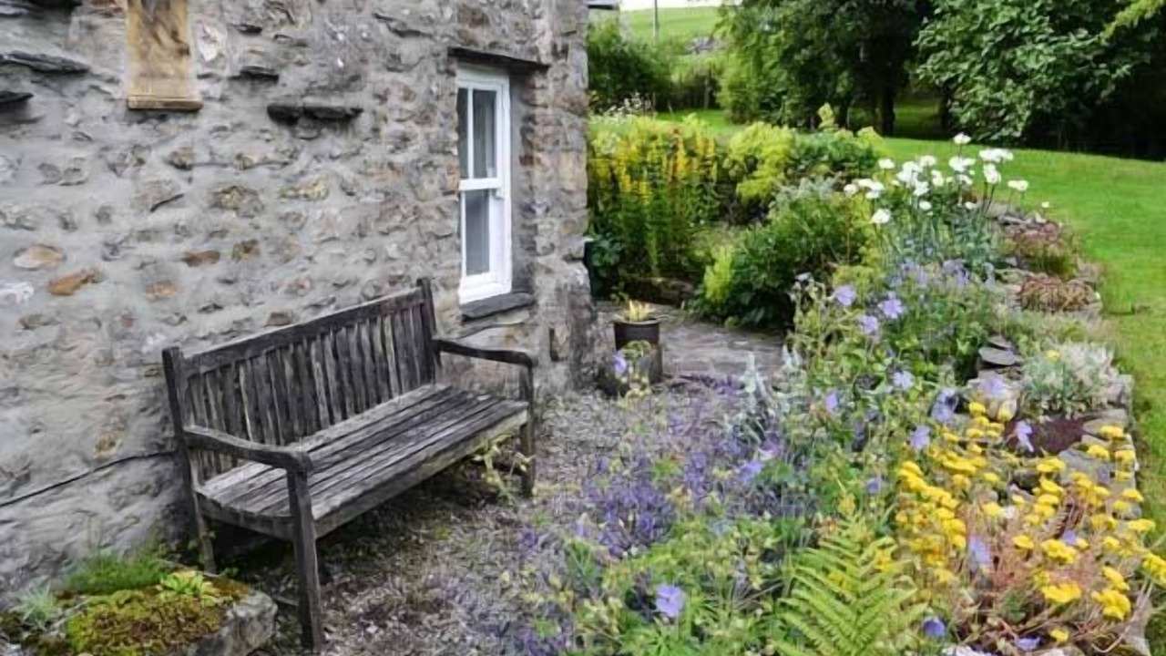 Photo of Outdoor in Horton in Ribblesdale