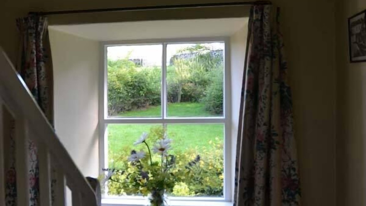 Photo of Others in Horton in Ribblesdale