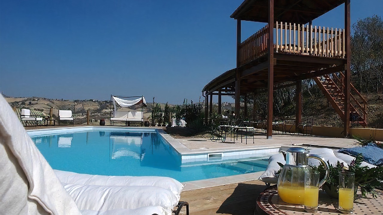 Photo of Outdoor in San Savino