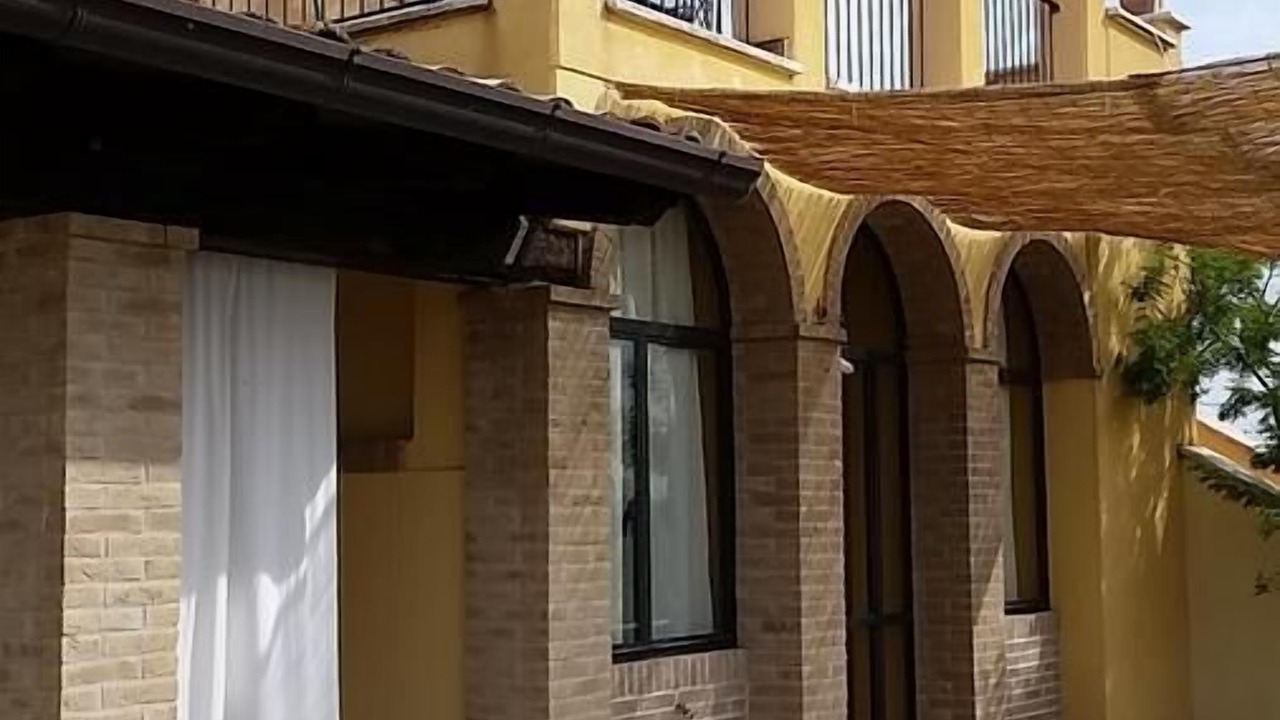 Photo of Outdoor in San Savino