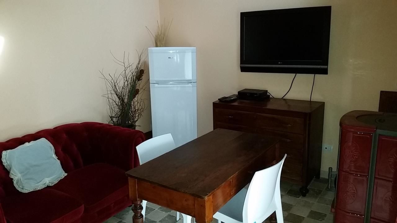 Photo of Livingroom in San Savino