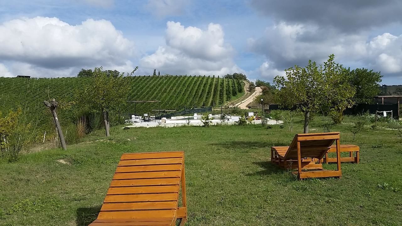 Photo of Outdoor in San Savino
